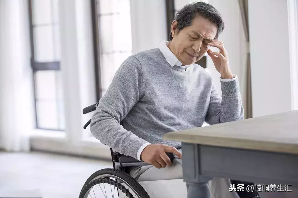 什么才叫养生?这是一篇好文章!建议收藏!