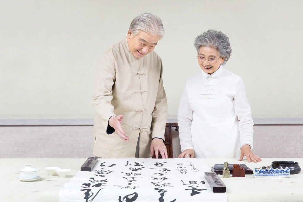 关于养生,我所知道的那些东西