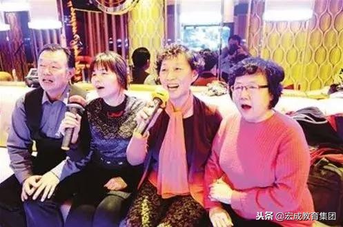 十种健康的养生方式!(建议永久坚持)