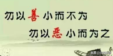 十种健康的养生方式!(建议永久坚持)