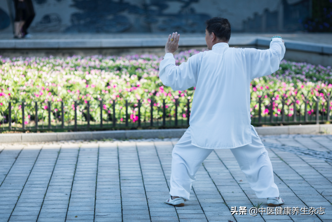 秋分平补莫“悲秋”,解“秋乏”,重润燥