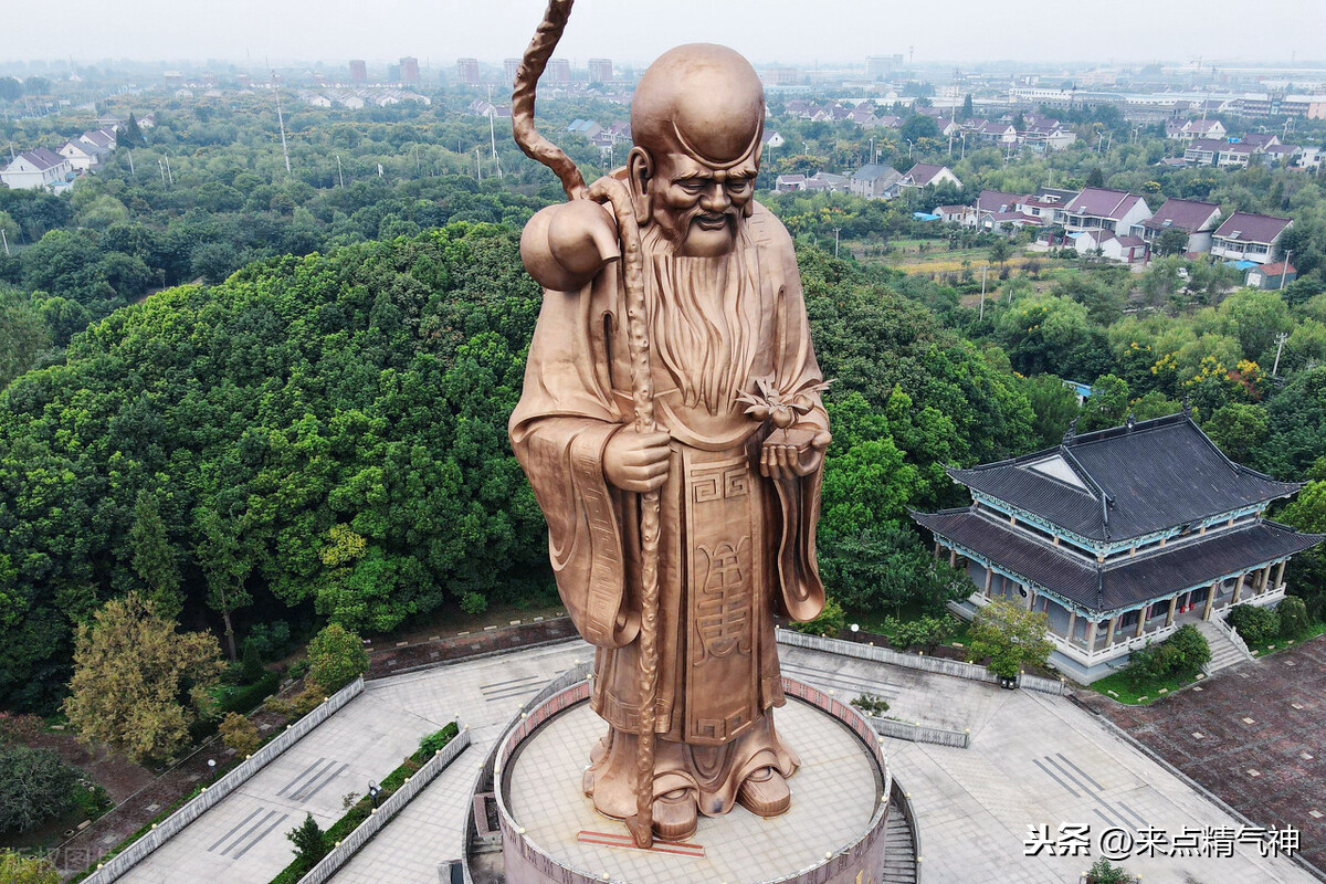 身体健康,但排便非常困难?是肾气缺乏!补气就按摩这个保健穴