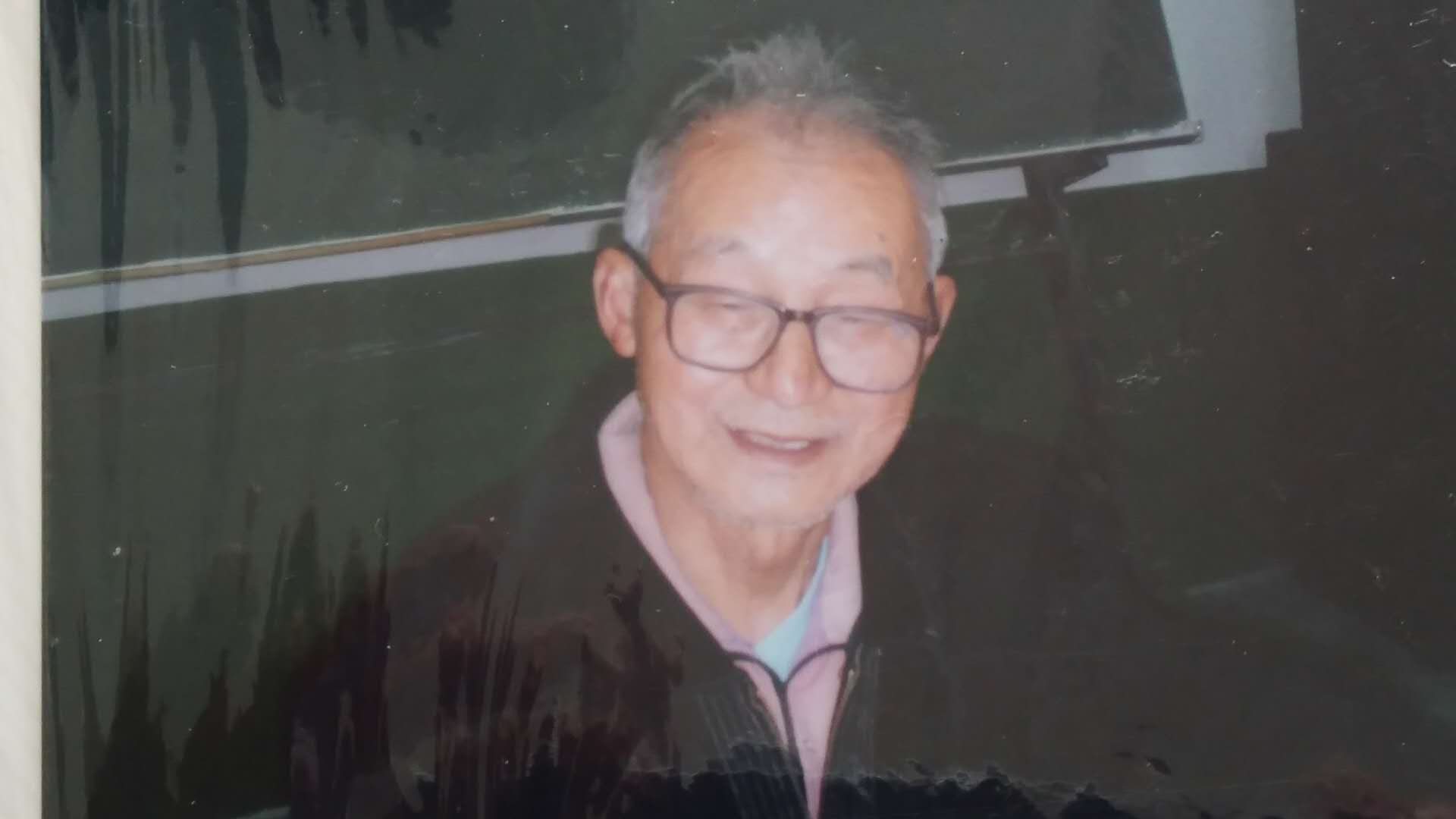 历史冷知识征文5 从《黄帝内经》说开去