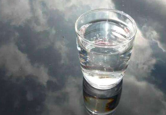 中秋酒局多,这份喝酒护胃+护肝指南希望你收藏