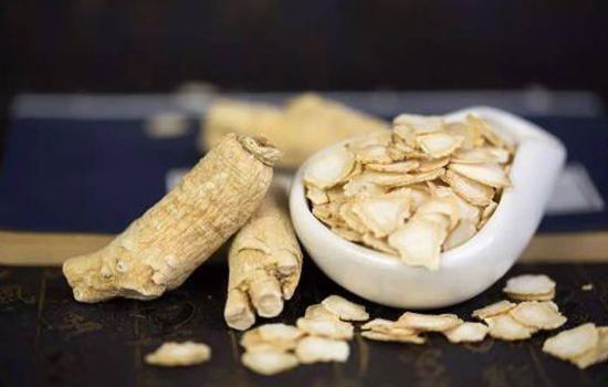 西洋参好处让人津津乐道,主要得益其4个功效,补气护心消除疲劳