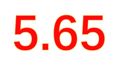 血脂高必须吃药吗,生活上有哪些注意事项?医生为您讲清楚