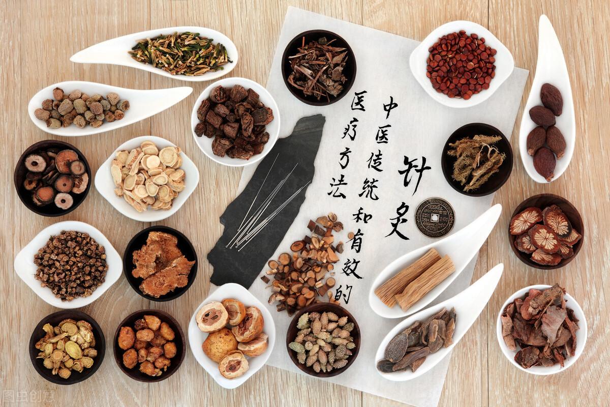 冬季进补,三招教你熬出好膏(制膏攻略)
