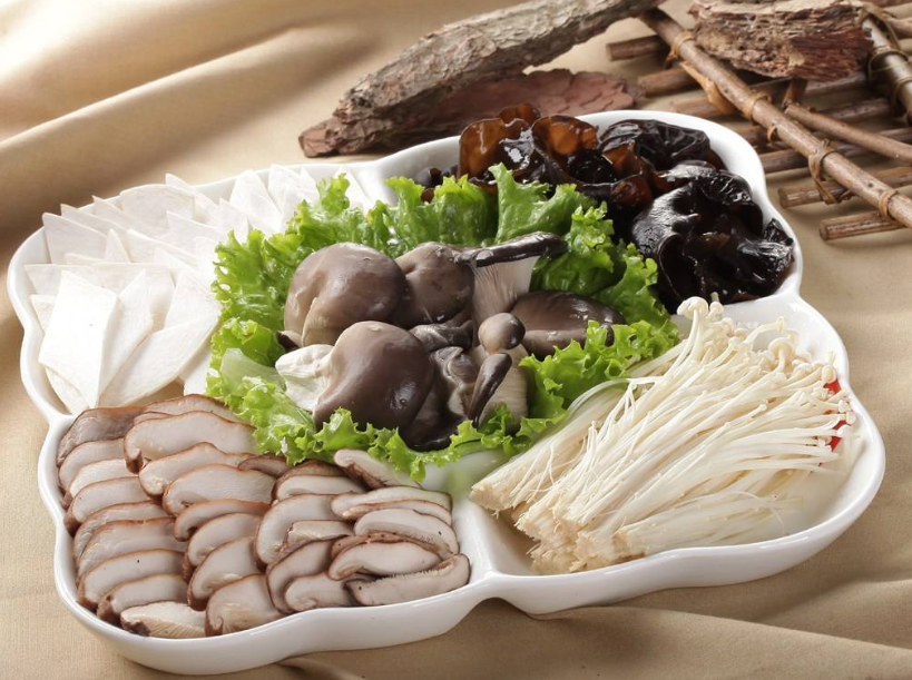 吃素到底好不好?素食者容易缺乏这5种营养素?该怎么补?