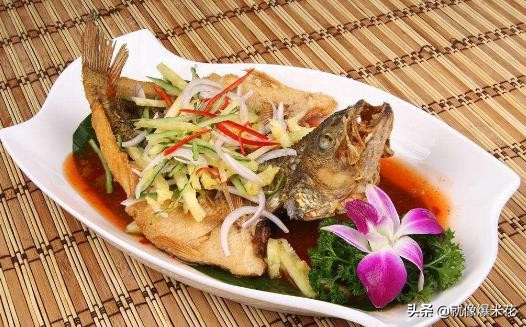 不良用油习惯竟会诱发癌症?怎么炒菜最健康