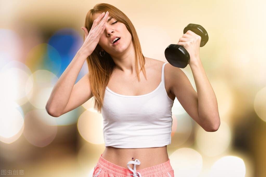 骨质疏松怎么办?教你如何预防,做好这3点