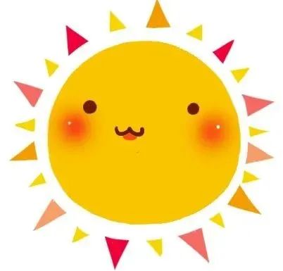 世界骨质疏松日 | 预防“骨质疏松”补钙就可以了吗?营养专家送你一份“护骨秘籍”