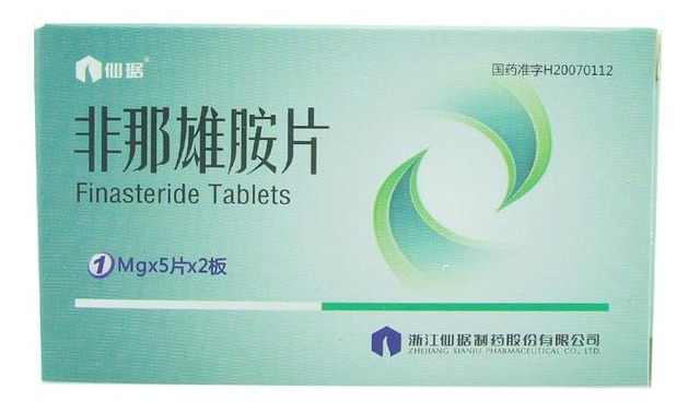 防脱干货,真实经历分享!如何战胜脱发,本文总结多种方法