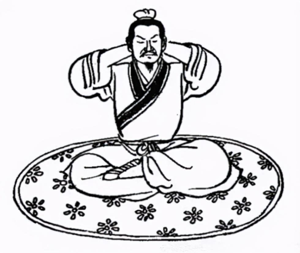 耳鸣是中老年常见的症状,中医如何调理?这几个方法需掌握