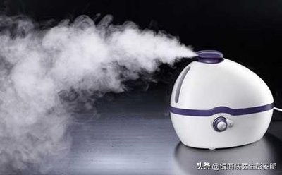 冬天是银屑病患者的克星?按照这6点来,这个冬天不难过