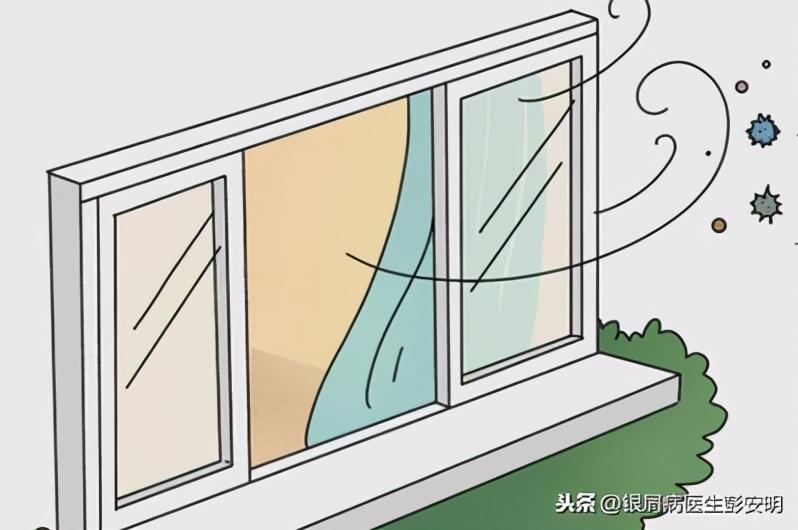 冬天是银屑病患者的克星?按照这6点来,这个冬天不难过