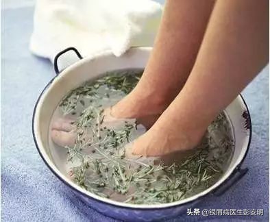 冬天是银屑病患者的克星?按照这6点来,这个冬天不难过
