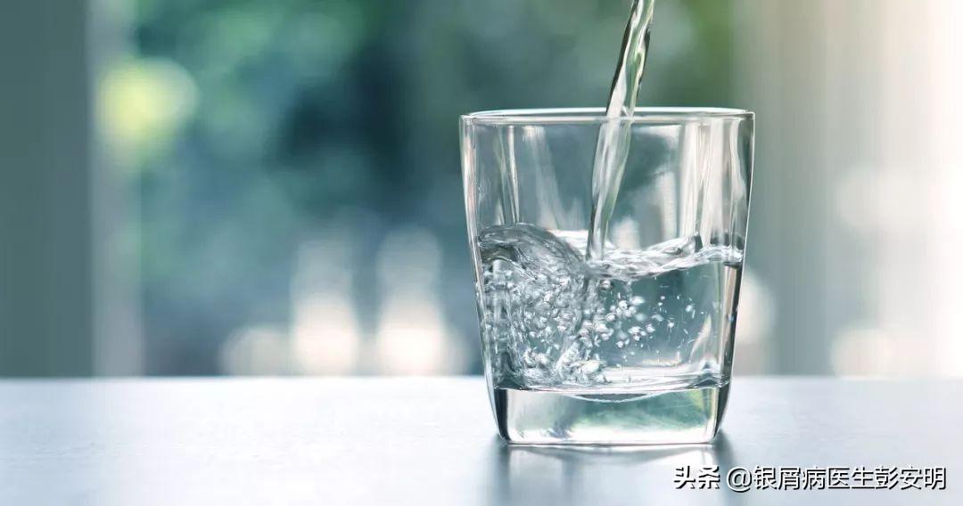 冬天是银屑病患者的克星?按照这6点来,这个冬天不难过