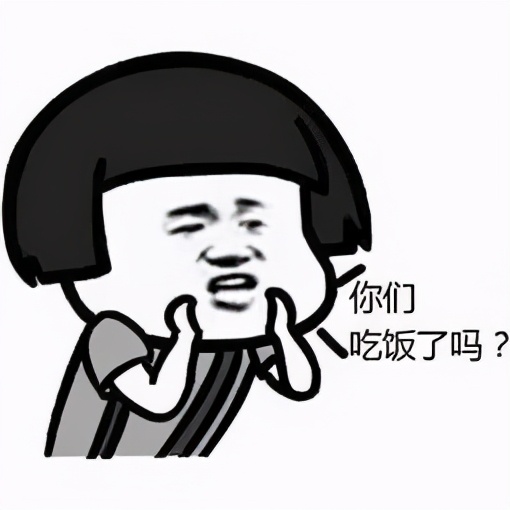 吃货的困扰:“为啥我明明不饿却总想吃东西?”