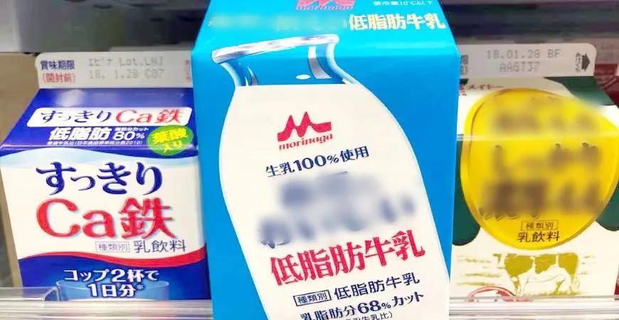 不喝牛奶长不高?关于喝牛奶的5个真相,你知道吗?