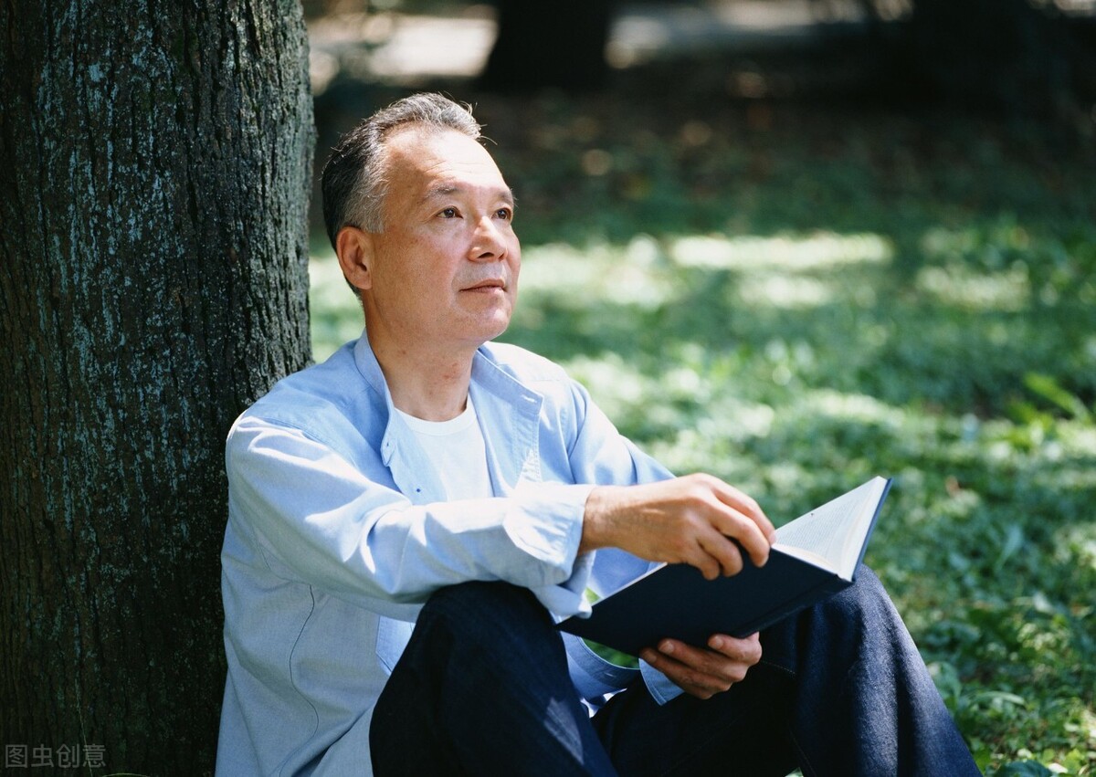 冬天为什么都争着晒太阳,原来好处这么多