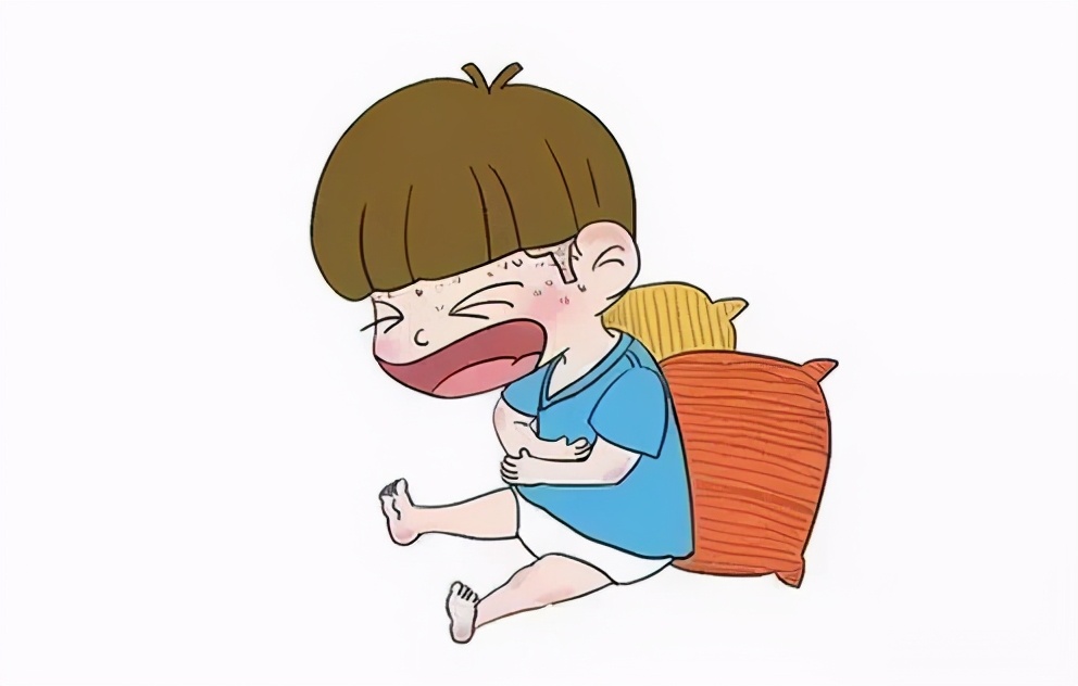 健康,从吃好早餐开始
