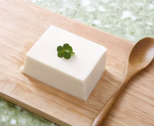 豆腐加蜂蜜会导致什么?豆腐跟蜂蜜同食会怎样?