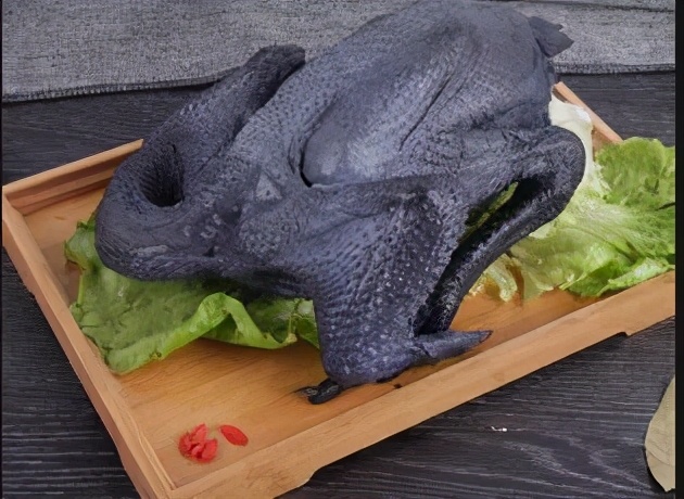 张教授提醒:这两种肉是升糖帮手,糖友们不要吃