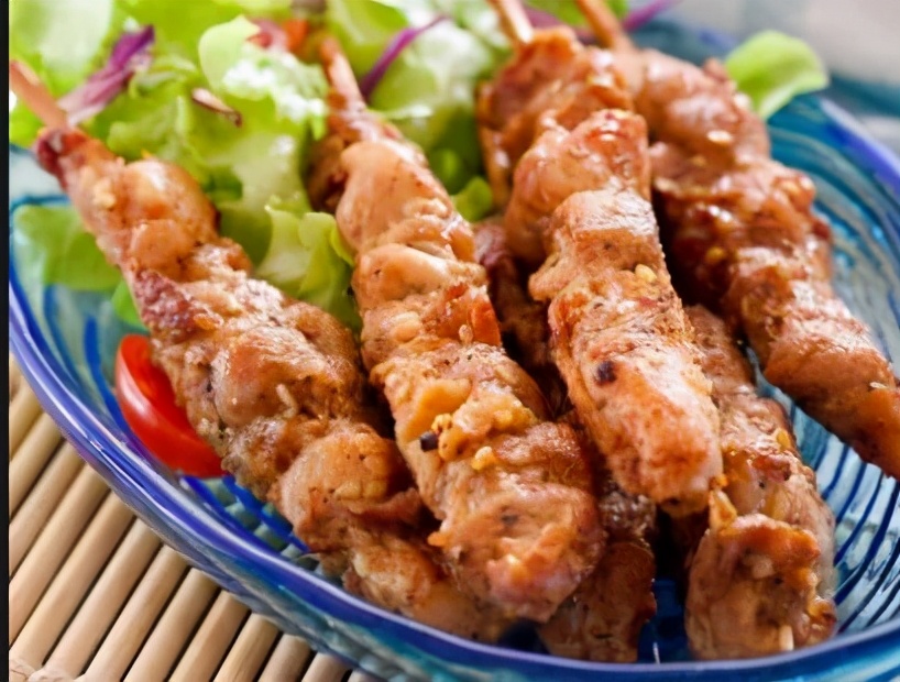 张教授提醒:这两种肉是升糖帮手,糖友们不要吃
