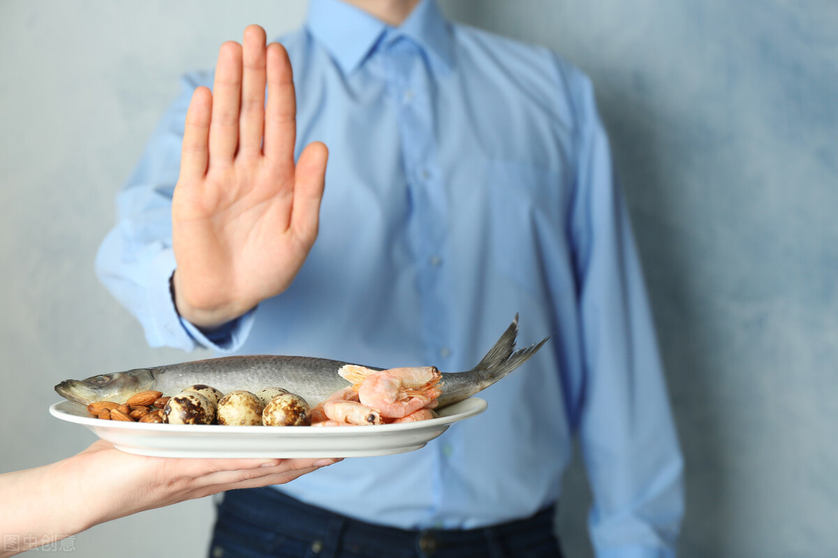张教授提醒:这两种肉是升糖帮手,糖友们不要吃