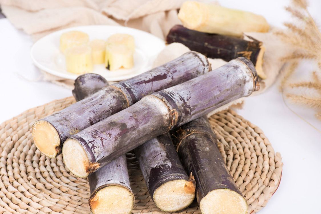 这3种食物被誉为肺脏的“清洁工”,坚持吃,或可让肺更“干净”