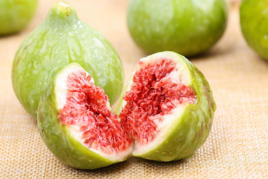 这3种食物被誉为肺脏的“清洁工”,坚持吃,或可让肺更“干净”