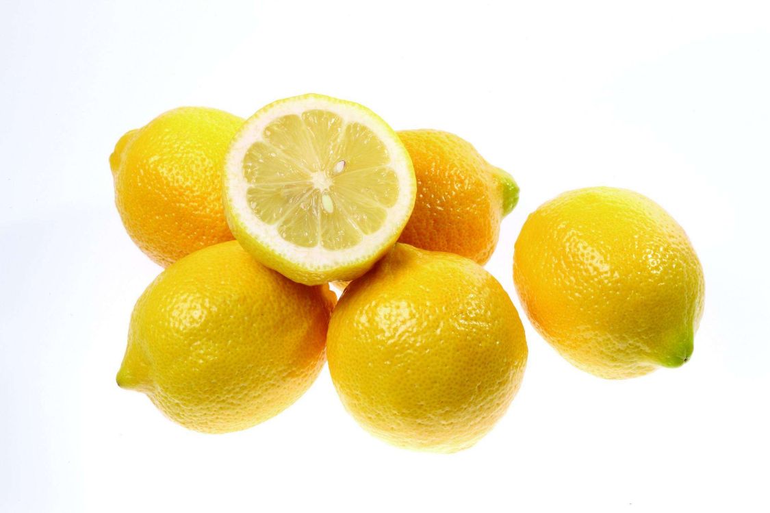 这3种食物被誉为肺脏的“清洁工”,坚持吃,或可让肺更“干净”