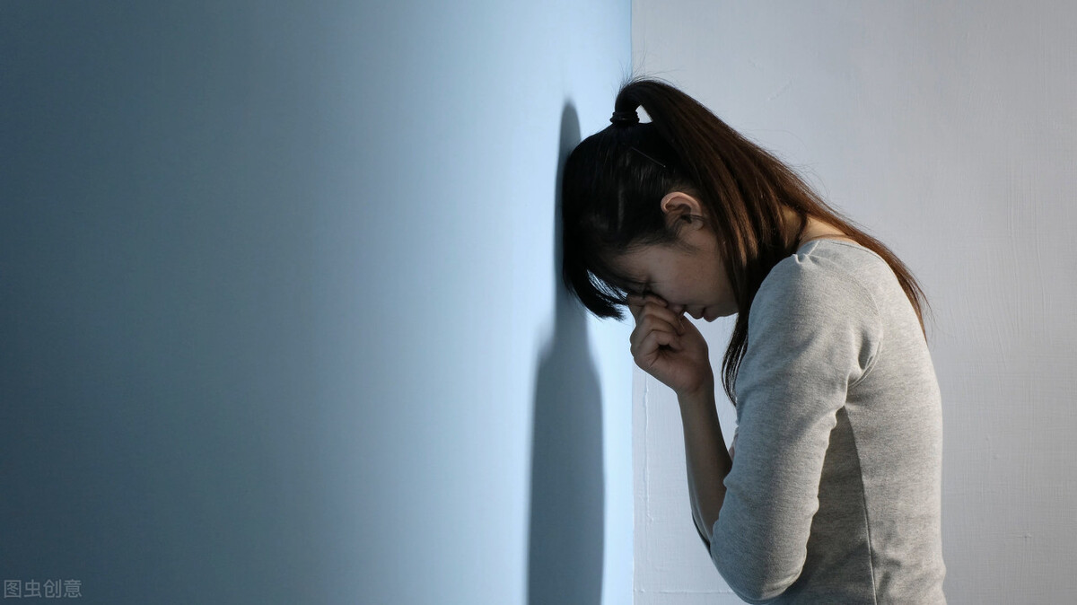 气血不足身体弱?提醒你4个不良习惯该戒掉了,可分4步调补气血