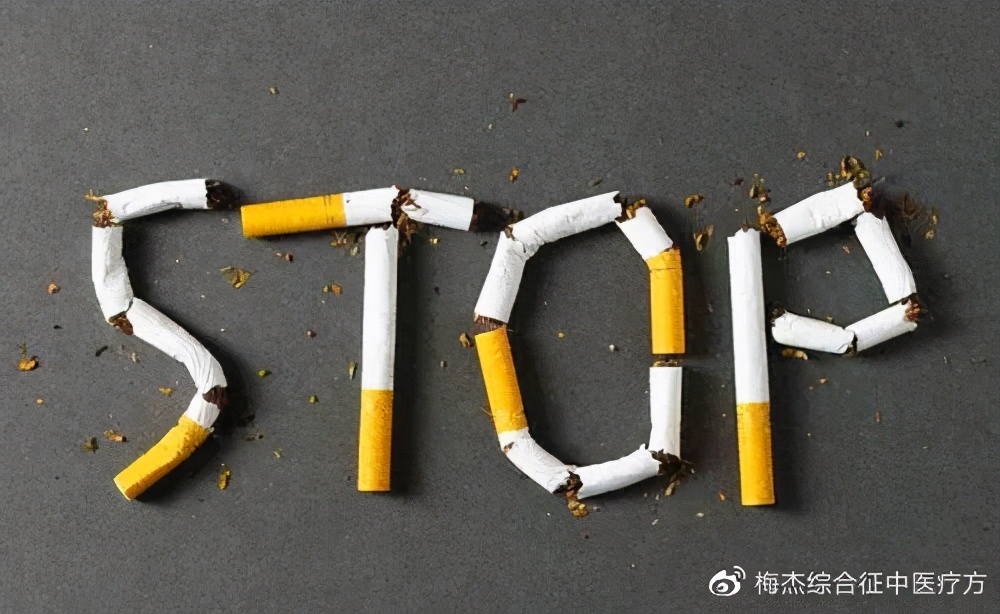 45岁后,请谨记:晨起四不要,平时做好3件事,给健康加加分
