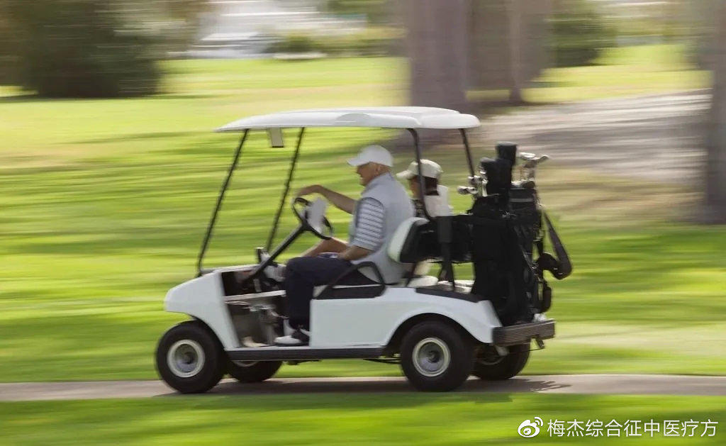 45岁后,请谨记:晨起四不要,平时做好3件事,给健康加加分
