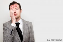 血气不足怎么办？别怕，
