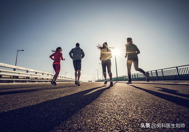 血气不足怎么办?别怕,教你四个补气养血的方法
