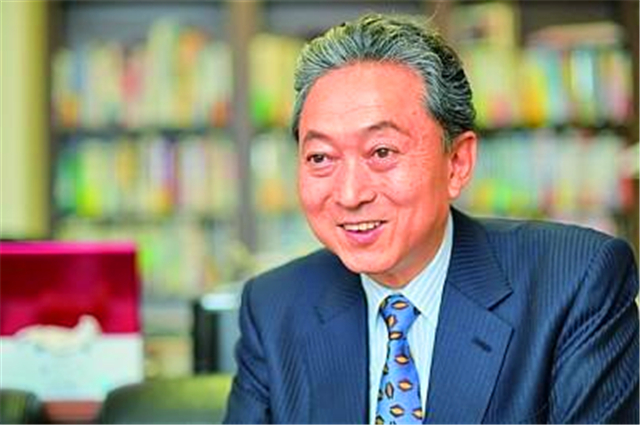 安倍的大国梦破灭:菅义伟反叛,安倍晋三入狱难逃?