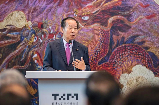 安倍的大国梦破灭:菅义伟反叛,安倍晋三入狱难逃?