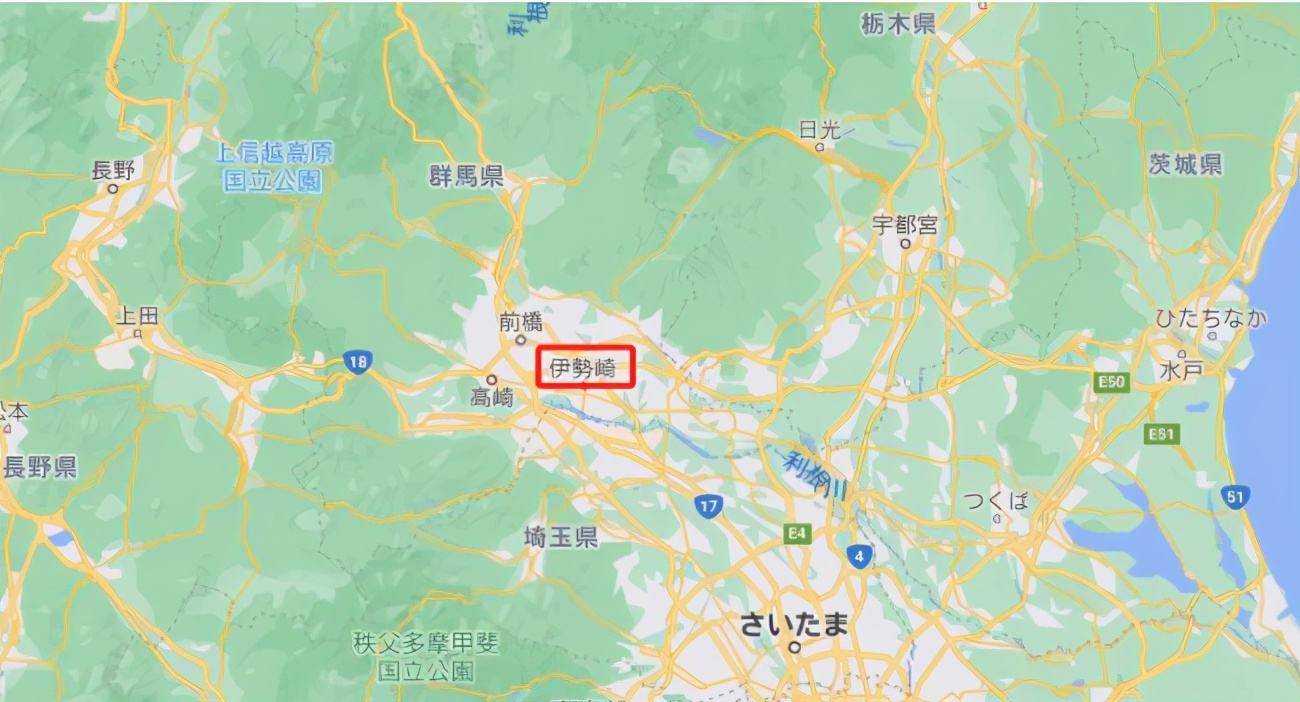 日本雾积山悬案:女子身中24刀身亡,生前留下诡异照片