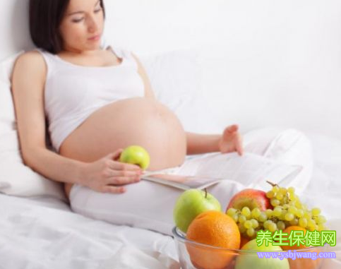 孕妇贫血的这几种类型如何预防？育儿专家告诉你贫血吃什么好呢？