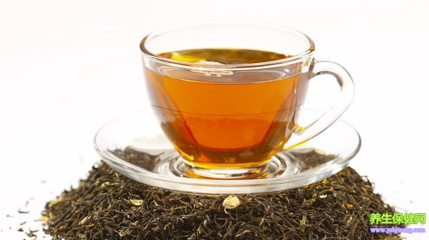 女性孕期可以喝茶吗，哪些茶适合孕妇喝？
