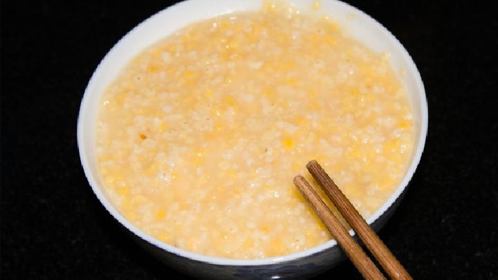 如何瘦下半身?推荐要找准原因再减肥-易网<a data-cke-saved-href=http://www.ewebol.com/ href=http://www.ewebol.com/ target=_blank class=infotextkey>健康养生</a>网 如何瘦下半身?推荐要找准原因再减肥