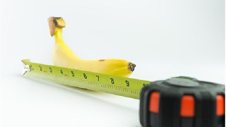 上班族吃什么可以减肥?减肥多吃那种蔬菜好?-易网<a data-cke-saved-href=http://www.ewebol.com/ href=http://www.ewebol.com/ target=_blank class=infotextkey>健康养生</a>网 上班族吃什么可以减肥?减肥多吃那种蔬菜好?