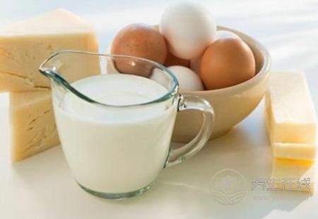 喝豆浆需要注意什么 喝豆浆需要注意什么