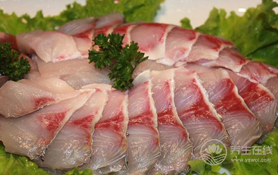 易藏寄生虫的五种食物,你了解吗? 易藏寄生虫的五种食物,你了解吗?