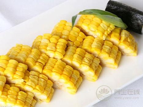如何拥有好皮肤？常吃这7种富含维生素A食物