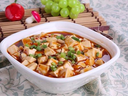 川菜的做法 川菜的做法详解-易网健康<a data-cke-saved-href=http://www.ewebol.com/jkys/ href=http://www.ewebol.com/jkys/ target=_blank class=infotextkey>养生</a>网 川菜的做法 川菜的做法详解