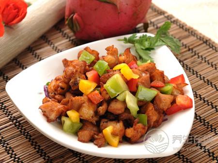 川菜的做法 川菜的做法详解-易网<a data-cke-saved-href=http://www.ewebol.com/ href=http://www.ewebol.com/ target=_blank class=infotextkey>健康养生</a>网 川菜的做法 川菜的做法详解