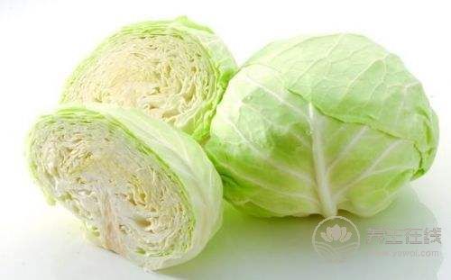 暴强减肥食谱 素炒圆白菜 -易网健康<a data-cke-saved-href=http://www.ewebol.com/jkys/ href=http://www.ewebol.com/jkys/ target=_blank class=infotextkey>养生</a>网 暴强减肥食谱 素炒圆白菜